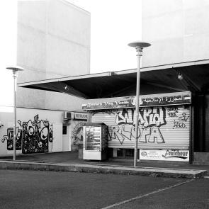 Grand Paris Express Sophie Brändströ