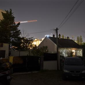 Grand Paris Express Sophie Bränström