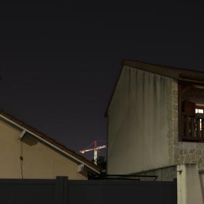 Grand Paris Express Sophie Brändström