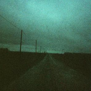 Les Doutes Arno Brignon