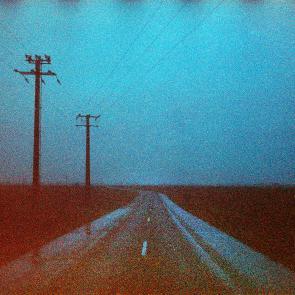 Les Doutes Arno Brignon