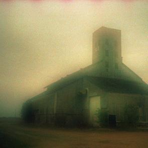 Les Doutes Arno Brignon