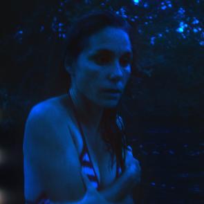 Les Doutes Arno Brignon