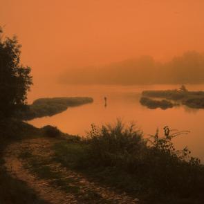 Les Doutes Arno Brignon