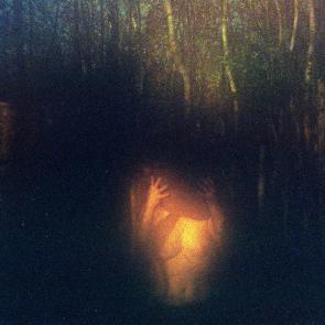 Les Doutes Arno Brignon