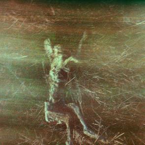 Les Doutes Arno Brignon