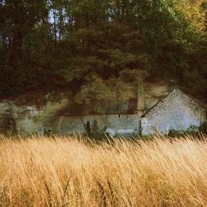 Les Doutes Arno Brignon