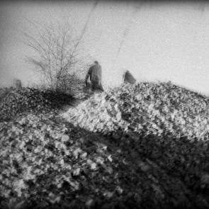 Les Doutes Arno Brignon