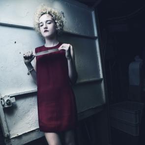 Mon cinéma Xavier Lambours