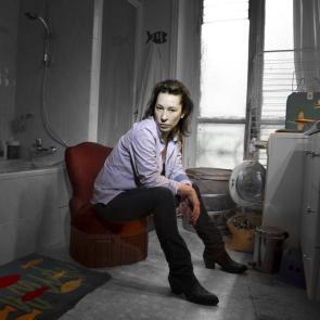 Mon cinéma Xavier Lambours