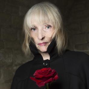 Mon cinéma Xavier Lambours