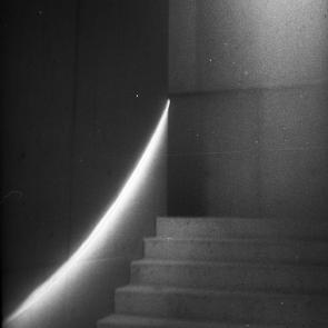 Grand Paris Express Arno Brignon