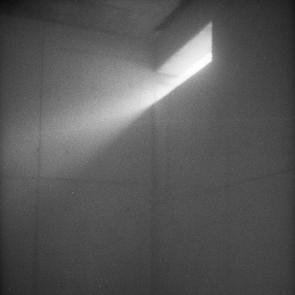 Grand Paris Express Arno Brignon