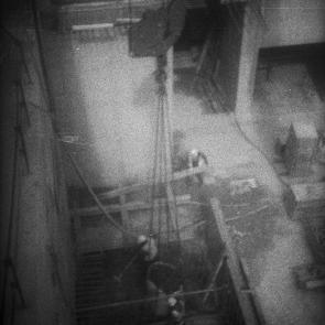 Grand Paris Express Arno Brignon