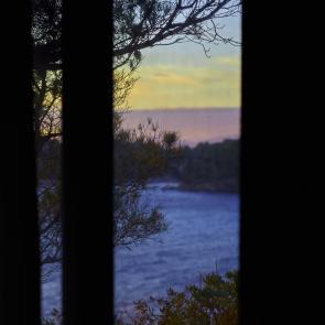 Insulaire, sur les traces de Saint-John Perse Sandrine Expilly