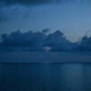 Insulaire, sur les traces de Saint-John Perse Sandrine Expilly