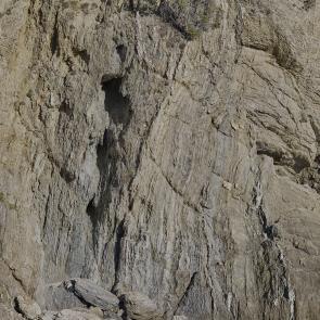 Insulaire, sur les traces de Saint-John Perse Sandrine Expilly
