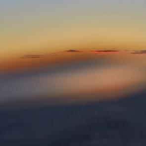 Insulaire, sur les traces de Saint-John Perse Sandrine Expilly