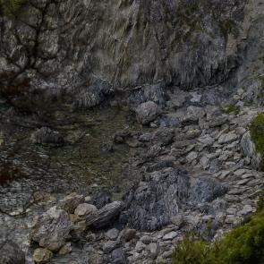 Insulaire, sur les traces de Saint-John Perse Sandrine Expilly