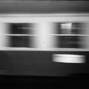 Le voyage en Italie Carole Bellaïche