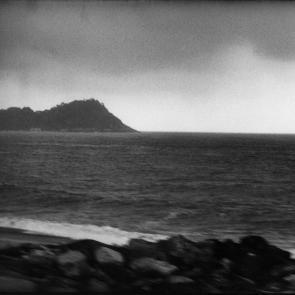 Le voyage en Italie Carole Bellaïche