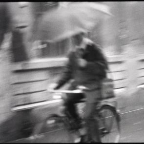 Le voyage en Italie Carole Bellaïche