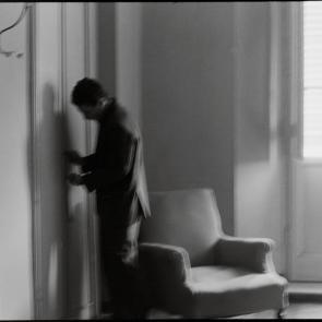 Le voyage en Italie Carole Bellaïche