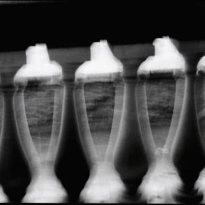 Le voyage en Italie Carole Bellaïche