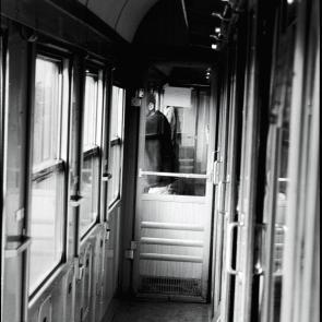 Le voyage en Italie Carole Bellaïche