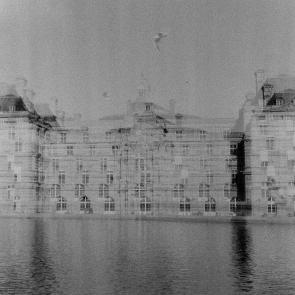 Fleurs et jardins Carole Bellaïche