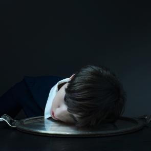 Joanna Tarlet Gauteur