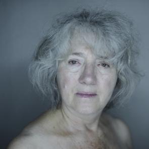 Portrait Joanna Tarlet Gauteur 