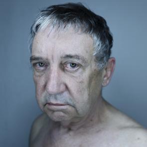 Portrait Joanna Tarlet Gauteur 