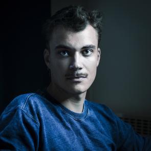 Joanna Tarlet Gauteur