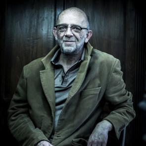 Joanna Tarlet Gauteur