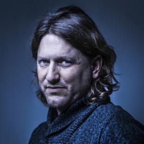 Joanna Tarlet Gauteur