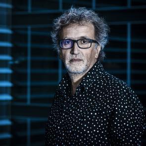 Joanna Tarlet Gauteur