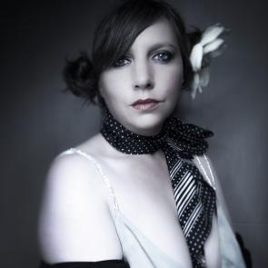 Joanna Tarlet Gauteur