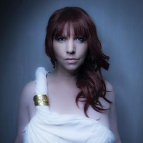 Joanna Tarlet Gauteur