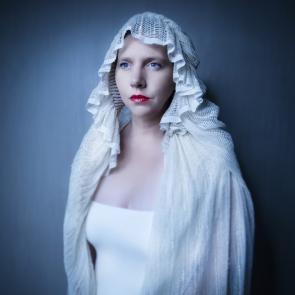 Portrait Joanna Tarlet Gauteur 