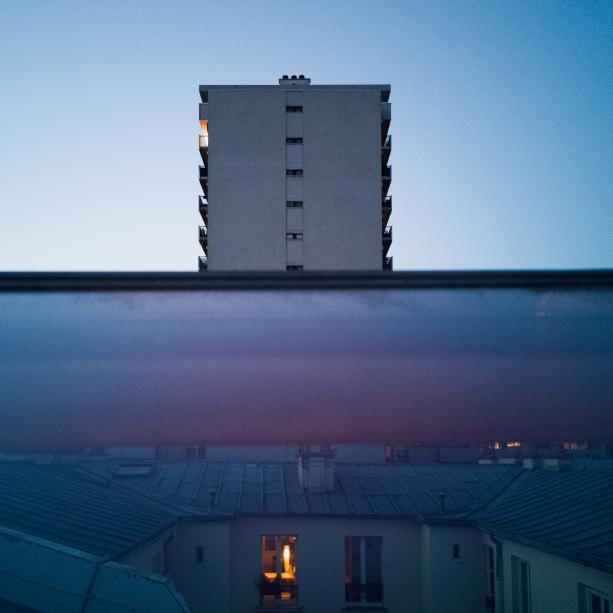 Vas is das Florence Levillain