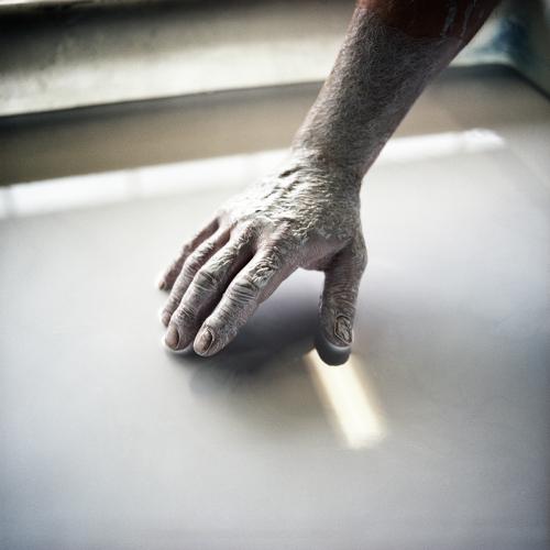 BRANDSTROM_MANUFACTURA_002