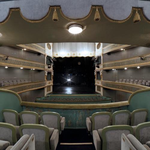 brandstrom-expoversailles