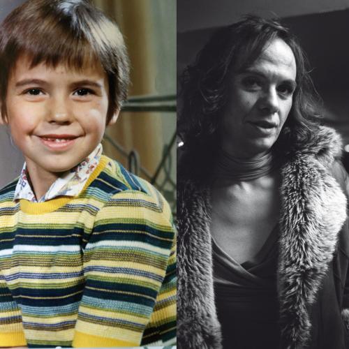 Mon neveu Jeanne Patrick Bard Vichy