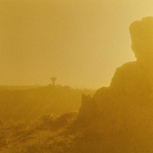 Les voyages de Charcot-Spanel Arno Brignon