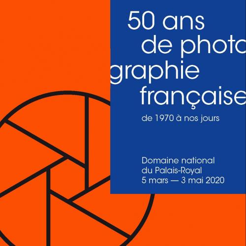 expo photo français