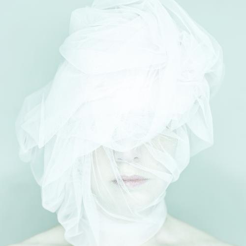 Facewear Tarlet Gauteur