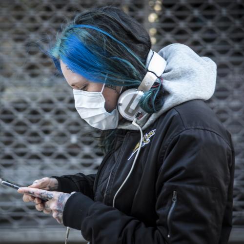 Etat provisoire Raphaël Helle