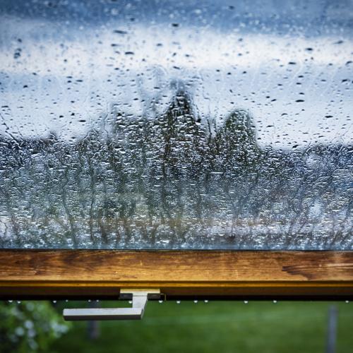 Goudelin chronique d'un village breton Le Bars