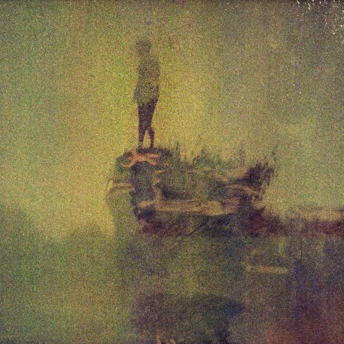 Terre et territoires Arno Brignon